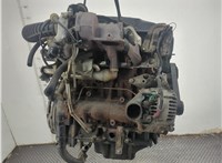  Двигатель (ДВС) Ford Mondeo 3 2000-2007 21230796 #3