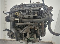  Двигатель (ДВС) Ford Mondeo 3 2000-2007 21230796 #4