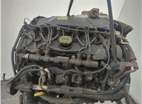  Двигатель (ДВС) Ford Mondeo 3 2000-2007 21230796 #5