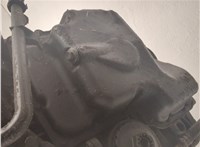  Двигатель (ДВС) Ford Mondeo 3 2000-2007 21230796 #6