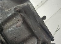 Двигатель (ДВС) Ford Mondeo 3 2000-2007 21230796 #7