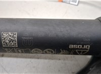  Амортизатор крышки багажника Dodge Hornet 2022-2025 21230801 #3