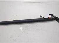  Амортизатор крышки багажника Dodge Hornet 2022-2025 21230803 #1