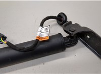  Амортизатор крышки багажника Dodge Hornet 2022-2025 21230803 #2
