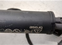  Амортизатор крышки багажника Dodge Hornet 2022-2025 21230803 #4