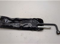  Ключ балонный Subaru Tribeca (B9) 2004-2014 21230818 #1