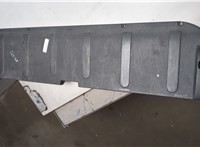 8748TQ Обшивка крышки (двери) багажника Peugeot 3008 2009-2016 21230845 #1