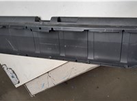 8748TQ Обшивка крышки (двери) багажника Peugeot 3008 2009-2016 21230845 #2