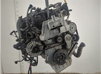  Двигатель (ДВС) Dodge Hornet 2022-2025 21230854 #1