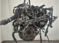  Двигатель (ДВС) Dodge Hornet 2022-2025 21230854 #2