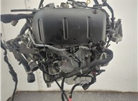  Двигатель (ДВС) Dodge Hornet 2022-2025 21230854 #4