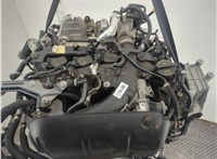  Двигатель (ДВС) Dodge Hornet 2022-2025 21230854 #5