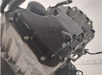  Двигатель (ДВС) Dodge Hornet 2022-2025 21230854 #6