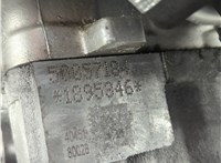  Двигатель (ДВС) Dodge Hornet 2022-2025 21230854 #7