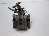  Суппорт Skoda Octavia (A5) 2004-2013 21230885 #1