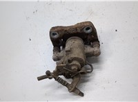  Суппорт Skoda Octavia (A5) 2004-2013 21230885 #2