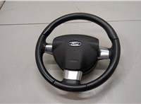  Руль Ford Focus 2 2008-2011 21230893 #1