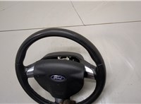  Руль Ford Focus 2 2008-2011 21230893 #2