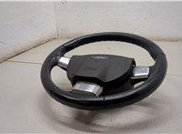  Руль Ford Focus 2 2008-2011 21230893 #3