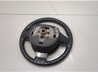  Руль Ford Focus 2 2008-2011 21230893 #4