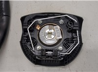  Руль Ford Focus 2 2008-2011 21230893 #5