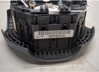  Руль Ford Focus 2 2008-2011 21230893 #6