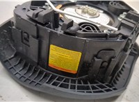  Руль Ford Focus 2 2008-2011 21230893 #7