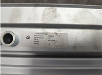 51477298059, 7298059, 51477298060, 7298060 Направляющая шторки багажника (салазки) BMW 3 F34 Gran Turismo 2013-2019 21230902 #2