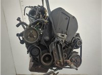  Двигатель (ДВС на разборку) Rover 400-series 1995-2000 21230908 #1