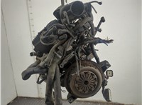  Двигатель (ДВС на разборку) Rover 400-series 1995-2000 21230908 #2