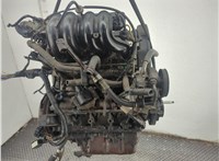  Двигатель (ДВС на разборку) Rover 400-series 1995-2000 21230908 #3