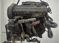  Двигатель (ДВС на разборку) Rover 400-series 1995-2000 21230908 #4