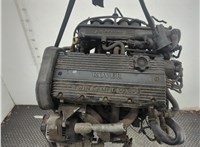  Двигатель (ДВС на разборку) Rover 400-series 1995-2000 21230908 #5
