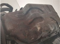  Двигатель (ДВС на разборку) Rover 400-series 1995-2000 21230908 #6