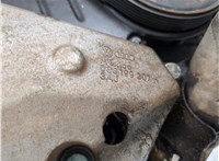  Двигатель (ДВС) Volkswagen Beetle 1997-2010 21230916 #2