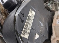  Двигатель (ДВС) Volkswagen Beetle 1997-2010 21230916 #3