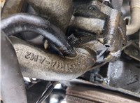  Двигатель (ДВС) Volkswagen Beetle 1997-2010 21230916 #4