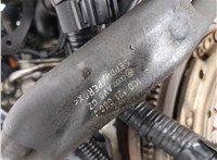  Двигатель (ДВС) Volkswagen Beetle 1997-2010 21230916 #5