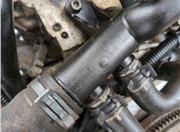 Двигатель (ДВС) Volkswagen Beetle 1997-2010 21230916 #6
