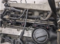  Двигатель (ДВС) Volkswagen Beetle 1997-2010 21230916 #7