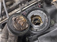  Двигатель (ДВС) Volkswagen Beetle 1997-2010 21230916 #8