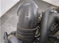  Двигатель (ДВС) Volkswagen Beetle 1997-2010 21230916 #10
