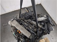  Двигатель (ДВС) Volkswagen Beetle 1997-2010 21230916 #1