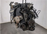  Двигатель (ДВС) Volkswagen Beetle 1997-2010 21230916 #11