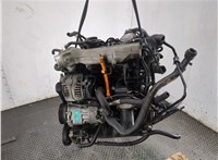  Двигатель (ДВС) Volkswagen Beetle 1997-2010 21230916 #12