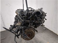  Двигатель (ДВС) Volkswagen Beetle 1997-2010 21230916 #13