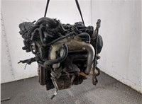  Двигатель (ДВС) Volkswagen Beetle 1997-2010 21230916 #14