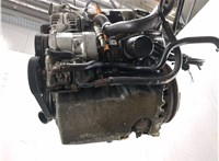  Двигатель (ДВС) Volkswagen Beetle 1997-2010 21230916 #15