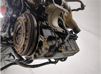 Двигатель (ДВС) Volkswagen Beetle 1997-2010 21230916 #16