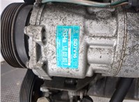  Двигатель (ДВС) Volkswagen Beetle 1997-2010 21230916 #17